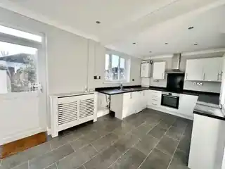 3 Penzance Gardens, photo 3