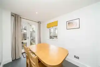 3 Plumbridge Street, photo 4