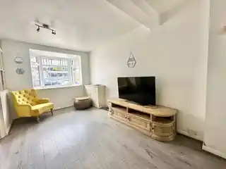 3 Plymouth Terrace, photo 4