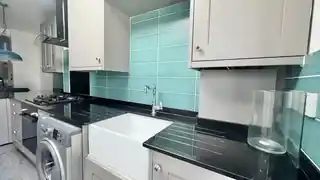 3 Plymouth Terrace, photo 3