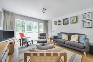 3, Pope Court, Parkleys, photo 4