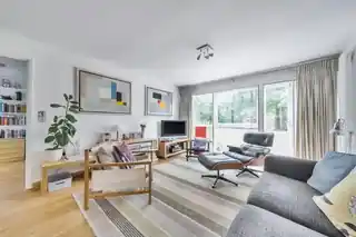 3, Pope Court, Parkleys, photo 2