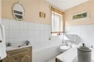 3 Potier Street, photo 4
