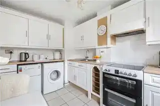 3 Potier Street, photo 2