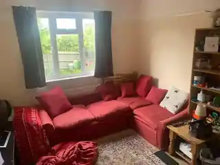 3, Preston Court, York Road, photo 2