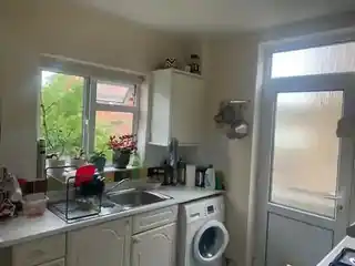 3, Preston Court, York Road, photo 3