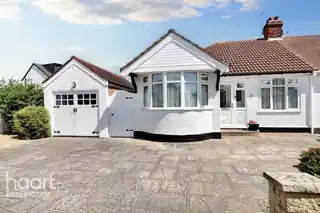 3 Purley Close, photo 2