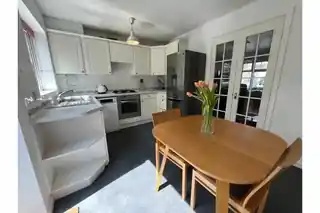 3 Rackham Close, photo 4