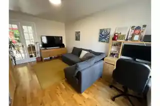 3 Rackham Close, photo 3