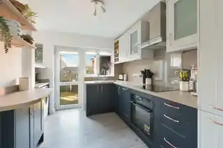 3, Ravens Court, Upper Brighton Road, photo 4