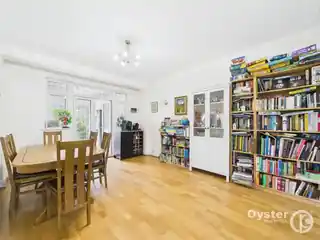 3 Ravenscraig Road, photo 2