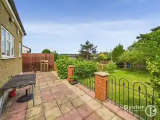 3 Ravenscraig Road, photo 3