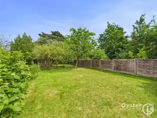 3 Ravenscraig Road, photo 4