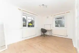 3, Rectory Court, Rectory Road, photo 3