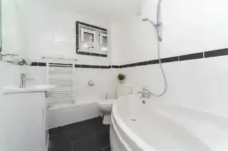 3, Rectory Court, Rectory Road, photo 4