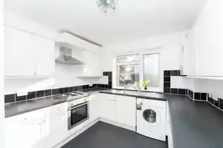3, Rectory Court, Rectory Road, photo 2