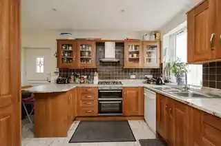 3 Rokeby Place, photo 3