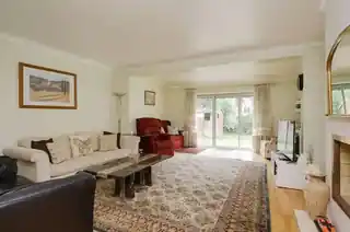 3 Rokeby Place, photo 2