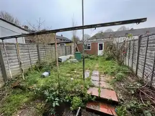 3 Ruskin Road, photo 4