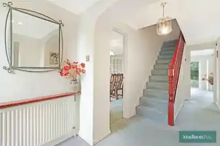 3 Sands Way, photo 2