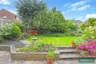 3 Sands Way, photo 3