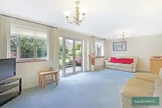 3 Sands Way, photo 4
