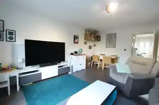 3 Scotts Terrace, photo 2