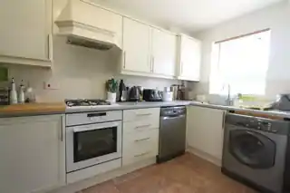 3 Scotts Terrace, photo 4