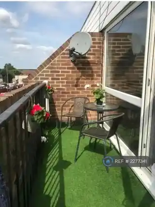 3 Sharnbrooke Close, photo 4