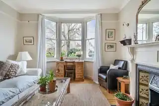 3 Shelton Road, photo 2