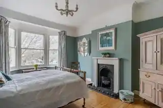3 Shelton Road, photo 3