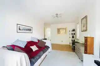 3 Shore Close, photo 4