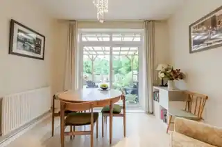 3 Sibthorpe Road, photo 3