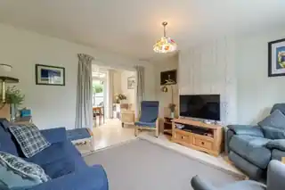 3 Sibthorpe Road, photo 2