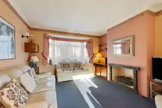 3 Silverdale Road, photo 3