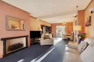 3 Silverdale Road, photo 2