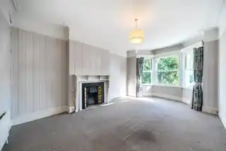 3 Southdean Gardens, photo 3