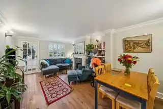 3 Stanley Road, photo 3