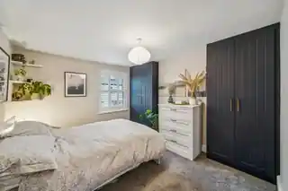 3 Stanley Road, photo 4
