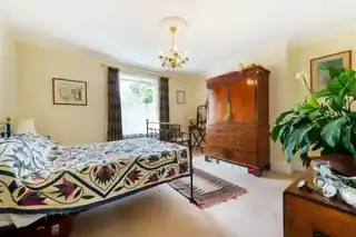 3 Stockwell Park Road, photo 3