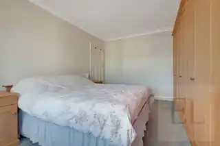3 Suffolk Road, photo 4