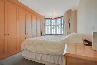 3 Suffolk Road, photo 3