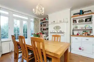 3 Sussex Road, photo 4