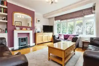 3 Sussex Road, photo 2