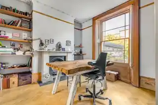 3 Sutherland Walk, photo 4