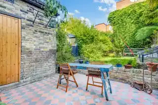3 Sutherland Walk, photo 2