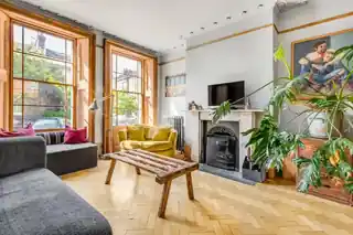 3 Sutherland Walk, photo 3