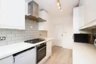 3 Terence Court, photo 4