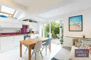 3 Thorne Terrace, photo 3