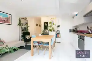 3 Thorne Terrace, photo 4